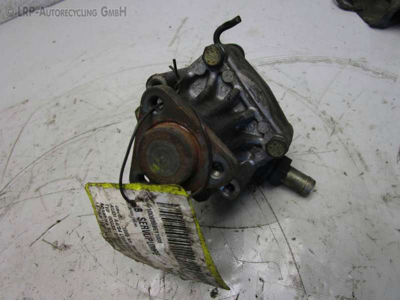 Audi A4 B5 8D Servopumpe 8D0145155L 1.6 74kw BJ1995